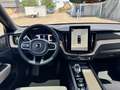 Volvo XC60 2.0 T6 Plug-in hybrid AWD Plus Dark Premium | 21'' Brun - thumbnail 19