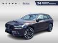 Volvo XC60 2.0 T6 Plug-in hybrid AWD Plus Dark Premium | 21'' Brun - thumbnail 1