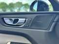 Volvo XC60 2.0 T6 Plug-in hybrid AWD Plus Dark Premium | 21'' Brun - thumbnail 15