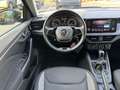 Skoda Kamiq 1.0 TSI Ambition,Carplay,pdc v+a,1 jaar garantie Zwart - thumbnail 9