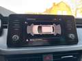Skoda Kamiq 1.0 TSI Ambition,Carplay,pdc v+a,1 jaar garantie Zwart - thumbnail 12