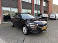 Skoda Kamiq 1.0 TSI Ambition,Carplay,pdc v+a,1 jaar garantie Zwart - thumbnail 18