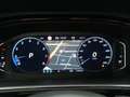Volkswagen T-Roc R MATRIX LEDER AKRAPOVIC ACC NAVI VIRT Schwarz - thumbnail 5