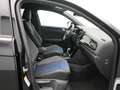 Volkswagen T-Roc R MATRIX LEDER AKRAPOVIC ACC NAVI VIRT Schwarz - thumbnail 13