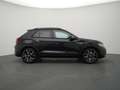 Volkswagen T-Roc R MATRIX LEDER AKRAPOVIC ACC NAVI VIRT Schwarz - thumbnail 2