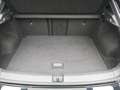 Volkswagen T-Roc R MATRIX LEDER AKRAPOVIC ACC NAVI VIRT Schwarz - thumbnail 15