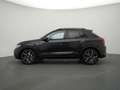 Volkswagen T-Roc R MATRIX LEDER AKRAPOVIC ACC NAVI VIRT Schwarz - thumbnail 17