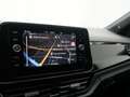 Volkswagen T-Roc R MATRIX LEDER AKRAPOVIC ACC NAVI VIRT Schwarz - thumbnail 8