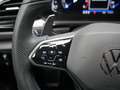 Volkswagen T-Roc R MATRIX LEDER AKRAPOVIC ACC NAVI VIRT Schwarz - thumbnail 7