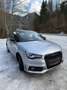 Audi A1 !!Top gepflegt!! Silber - thumbnail 8
