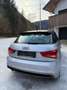Audi A1 !!Top gepflegt!! Silber - thumbnail 4