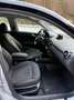 Audi A1 !!Top gepflegt!! Silber - thumbnail 6