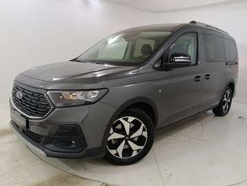 Gran Tourneo 1.5 ecoboost 114cv Active