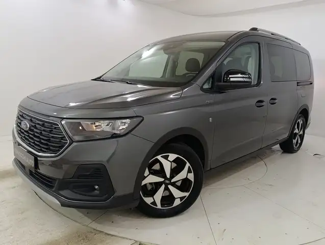 Ford Tourneo Connect Gran Tourneo 1.5 ecoboost 114cv Active