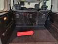 Peugeot Rifter Active Pack Standard BlueHDi 100 Blanco - thumbnail 11