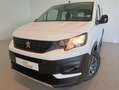 Peugeot Rifter Active Pack Standard BlueHDi 100 Blanco - thumbnail 6