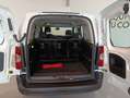 Peugeot Rifter Active Pack Standard BlueHDi 100 Blanco - thumbnail 10