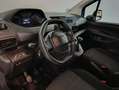 Peugeot Rifter Active Pack Standard BlueHDi 100 Blanco - thumbnail 13