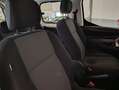 Peugeot Rifter Active Pack Standard BlueHDi 100 Blanco - thumbnail 21