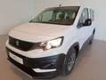 Peugeot Rifter Active Pack Standard BlueHDi 100 Blanco - thumbnail 5