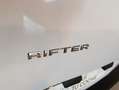 Peugeot Rifter Active Pack Standard BlueHDi 100 Blanco - thumbnail 9
