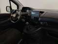 Peugeot Rifter Active Pack Standard BlueHDi 100 Blanco - thumbnail 22