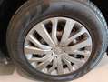 Peugeot Rifter Active Pack Standard BlueHDi 100 Blanco - thumbnail 15