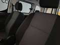 Peugeot Rifter Active Pack Standard BlueHDi 100 Blanco - thumbnail 16
