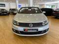 Volkswagen Eos 2.0 TDI Excellence BMT Grijs - thumbnail 4