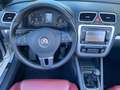 Volkswagen Eos 2.0 TDI Excellence BMT Grigio - thumbnail 13