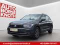 Volkswagen Tiguan Life, Streaming-Navi, AHV schwenkbar!! Grau - thumbnail 1