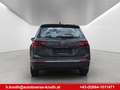 Volkswagen Tiguan Life, Streaming-Navi, AHV schwenkbar!! Grau - thumbnail 7