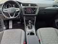 Volkswagen Tiguan Life, Streaming-Navi, AHV schwenkbar!! Grau - thumbnail 18