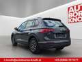 Volkswagen Tiguan Life, Streaming-Navi, AHV schwenkbar!! Grau - thumbnail 4