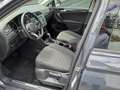Volkswagen Tiguan Life, Streaming-Navi, AHV schwenkbar!! Grau - thumbnail 8
