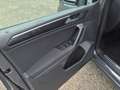 Volkswagen Tiguan Life, Streaming-Navi, AHV schwenkbar!! Grau - thumbnail 9
