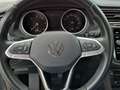 Volkswagen Tiguan Life, Streaming-Navi, AHV schwenkbar!! Grau - thumbnail 12