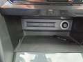 Volkswagen Tiguan Life, Streaming-Navi, AHV schwenkbar!! Grau - thumbnail 16