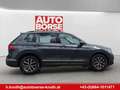 Volkswagen Tiguan Life, Streaming-Navi, AHV schwenkbar!! Grau - thumbnail 6