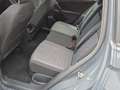 Volkswagen Tiguan Life, Streaming-Navi, AHV schwenkbar!! Grau - thumbnail 10