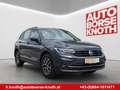 Volkswagen Tiguan Life, Streaming-Navi, AHV schwenkbar!! Grau - thumbnail 2