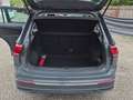 Volkswagen Tiguan Life, Streaming-Navi, AHV schwenkbar!! Grau - thumbnail 20