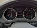 Volkswagen Tiguan Life, Streaming-Navi, AHV schwenkbar!! Grau - thumbnail 14