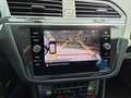 Volkswagen Tiguan Life, Streaming-Navi, AHV schwenkbar!! Grau - thumbnail 13