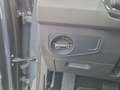 Volkswagen Tiguan Life, Streaming-Navi, AHV schwenkbar!! Grau - thumbnail 17