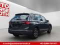 Volkswagen Tiguan Life, Streaming-Navi, AHV schwenkbar!! Grau - thumbnail 3