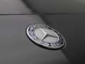 Mercedes-Benz B 180 Ambition | Navi | Airco | Half-Leder | Schuifdak | Grijs - thumbnail 37