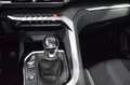 Peugeot 5008 1.5 BlueHDi 96kW (130CV) S&S ACTIVE PACK Bleu - thumbnail 27