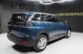 Peugeot 5008 1.5 BlueHDi 96kW (130CV) S&S ACTIVE PACK Bleu - thumbnail 6