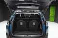 Peugeot 5008 1.5 BlueHDi 96kW (130CV) S&S ACTIVE PACK Blu/Azzurro - thumbnail 13